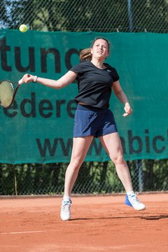 Bild 324 - Dr. Loges Cup